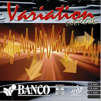 BANCO picture