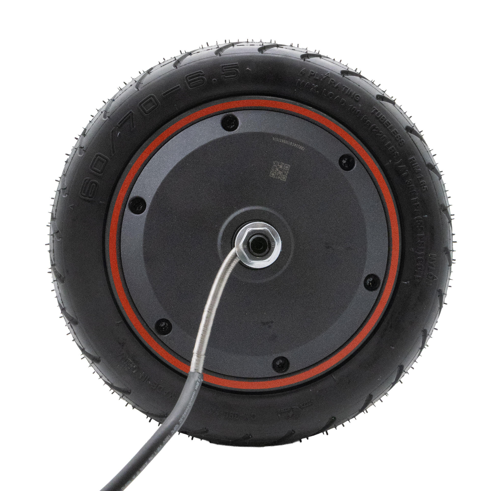 Motor Xiaomi Mi5 Max [ORIGINAL] 4/4
