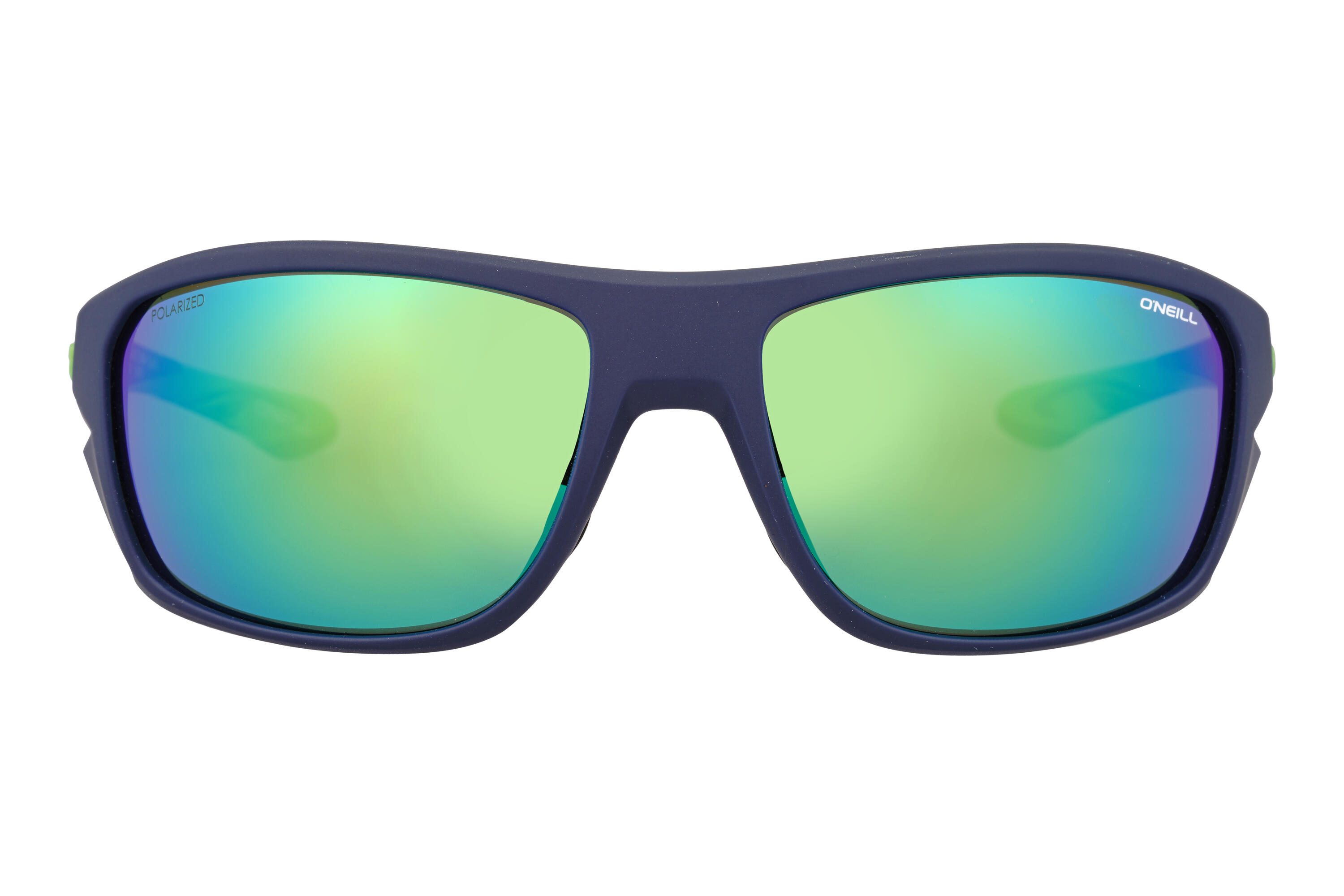Lunettes de sport polarisées DEEPCURRENT, protection UV 400,verres cat 3, adulte 2/4
