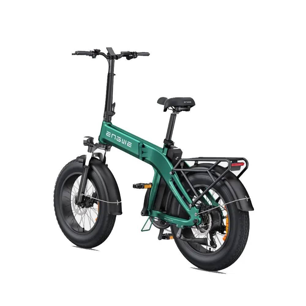 Città per uomini e donne EP — 2 Boost 3.0 3/5