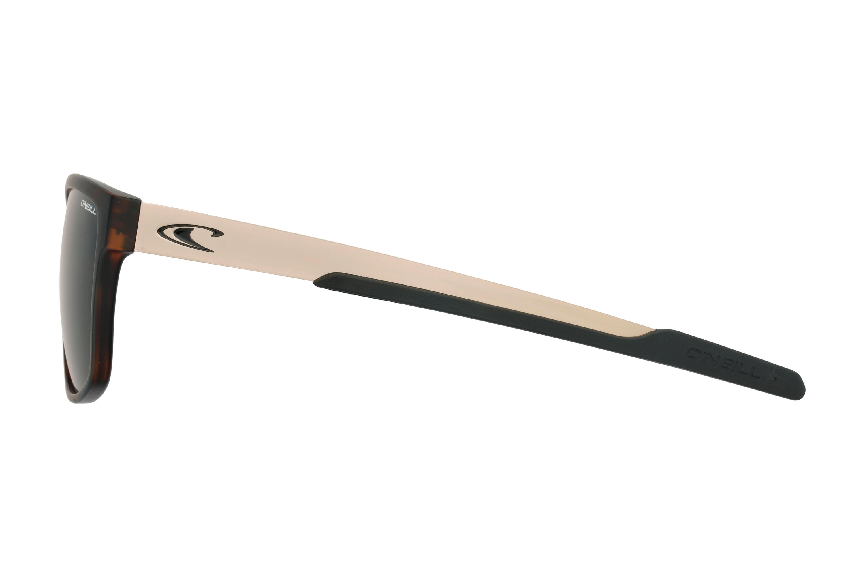 Gafas deportivas polarizadas SNAPPER, protección UV400, lentes cat 3 – Adultos 3/4
