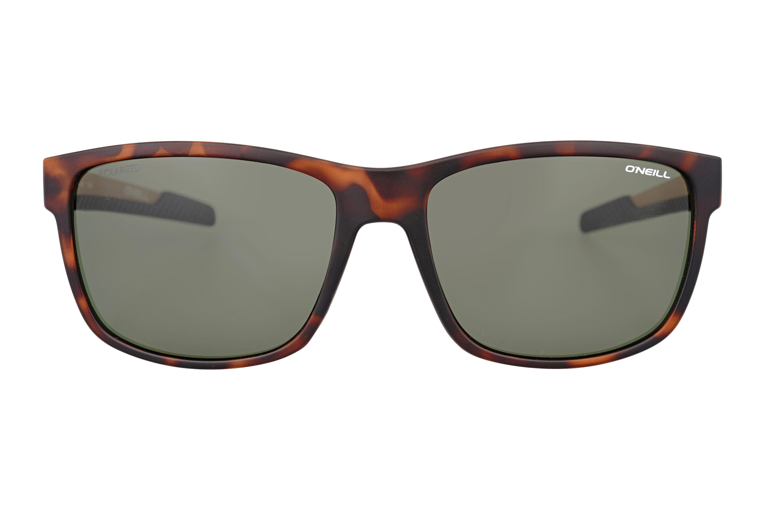 Gafas deportivas polarizadas SNAPPER, protección UV400, lentes cat 3 – Adultos 2/4