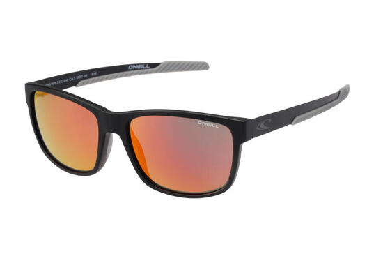 Occhiali sportivi polarizzati SNAPPER – protezione UV400 – lenti cat 3 – Adulti