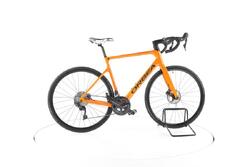 Reconditionné - Orbea ORCA M20 Carbon 2023 - Très Bon