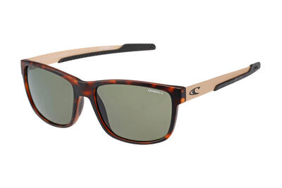 Occhiali sportivi polarizzati SNAPPER – protezione UV400 – lenti cat 3 – Adulti