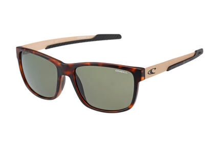 Lunettes de sport polarisées SNAPPER, protection UV 400,verres cat 3, adulte