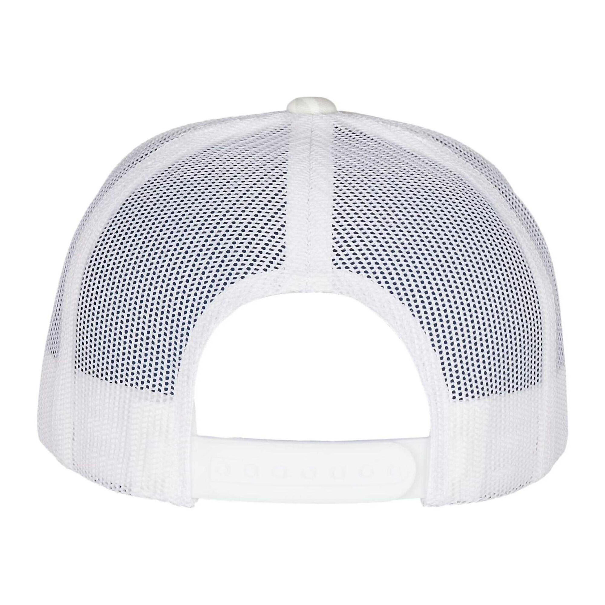 Trucker Cap für HerrenDamen Unisex, Tarnmuster Damen und Herren Alpidische 2/4
