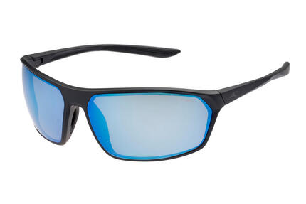 Lunettes de sport polarisées BREAKWATER, protection UV 400,verres cat 3, adulte