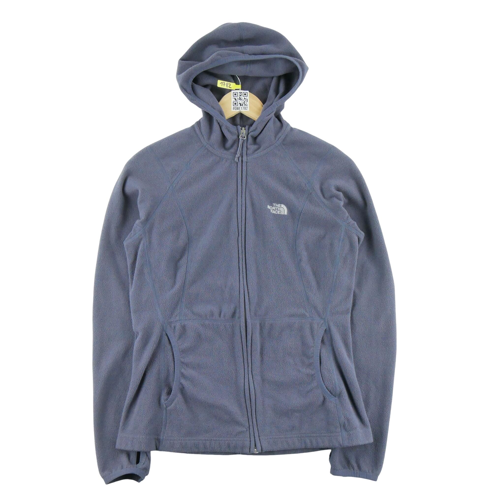 THE NORTH FACE picture