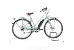 Reconditionné - Electra Bicycle Loft Go! 5i City Vélo électrique - Bon