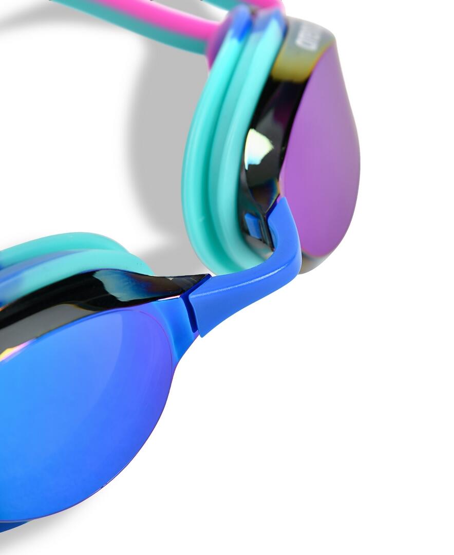 Arena Schwimmbrille Phyton Mirror 1E763 3/6