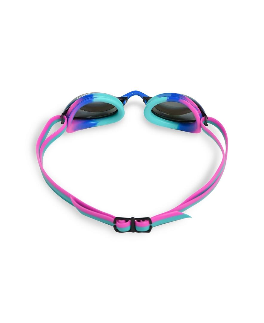Arena Schwimmbrille Phyton Mirror 1E763 5/6
