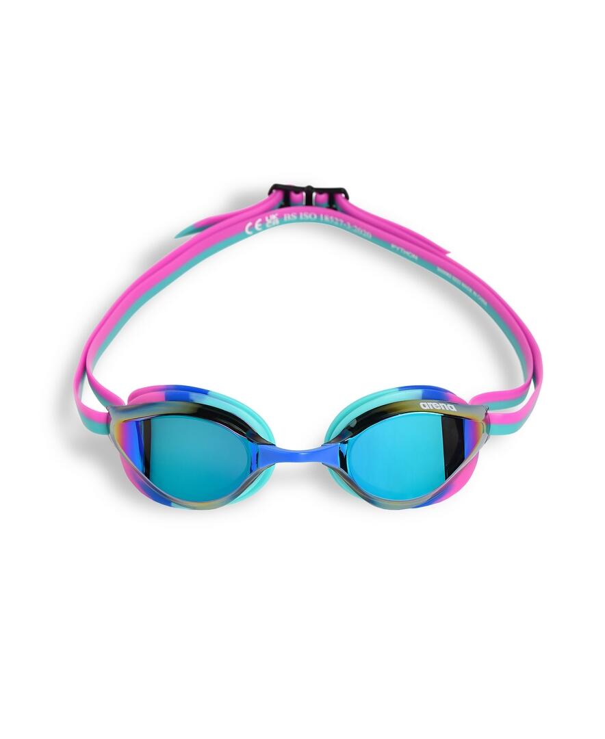 Arena Schwimmbrille Phyton Mirror 1E763 6/6