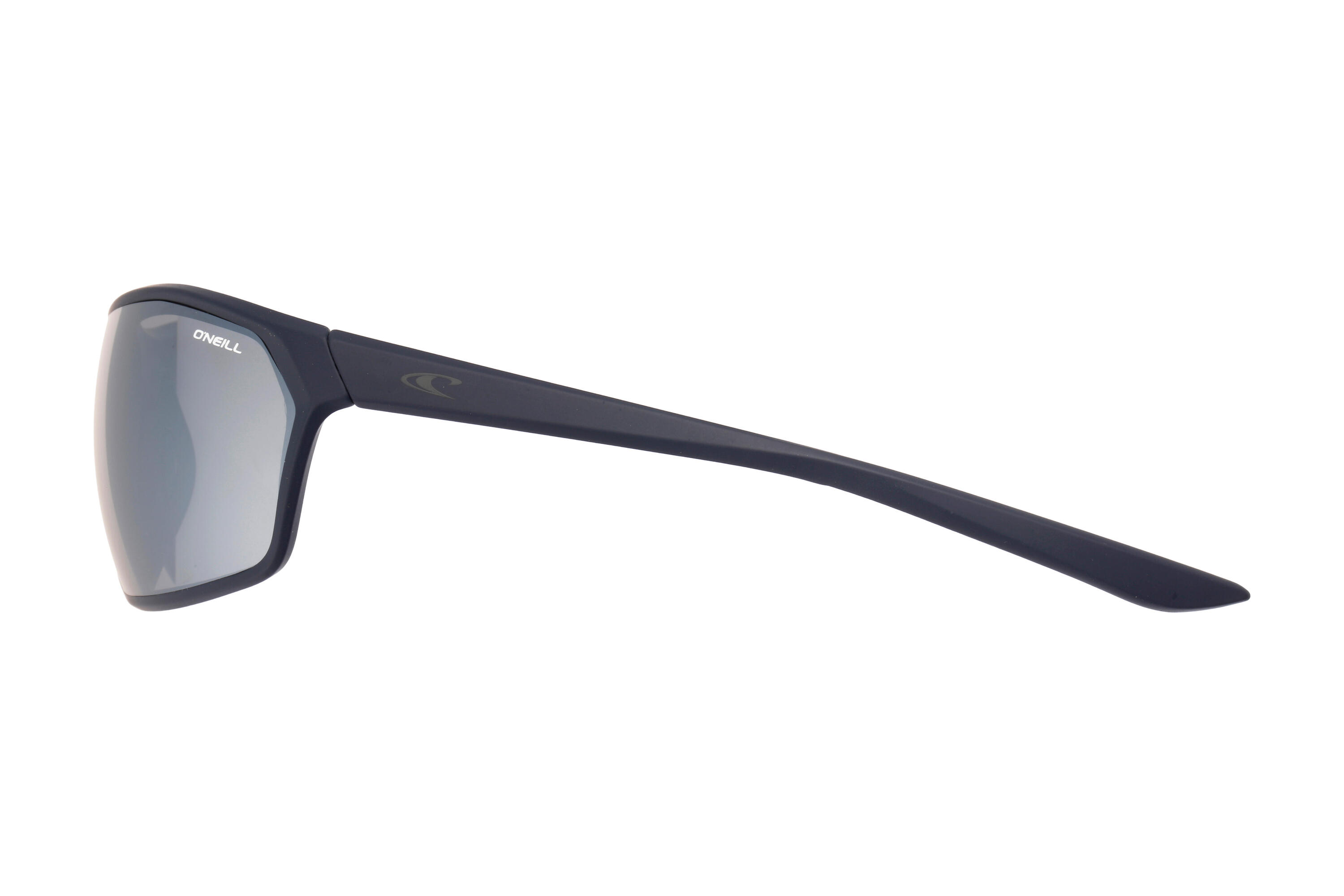 Lunettes de sport polarisées BREAKWATER, protection UV 400,verres cat 3, adulte 3/4