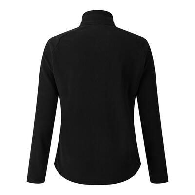 Velo feminino Dare 2B Freeform II 3/3