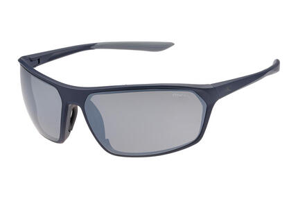 Lunettes de sport polarisées BREAKWATER, protection UV 400,verres cat 3, adulte