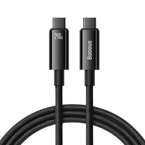 BASEUS Kabel USB-C Baseus