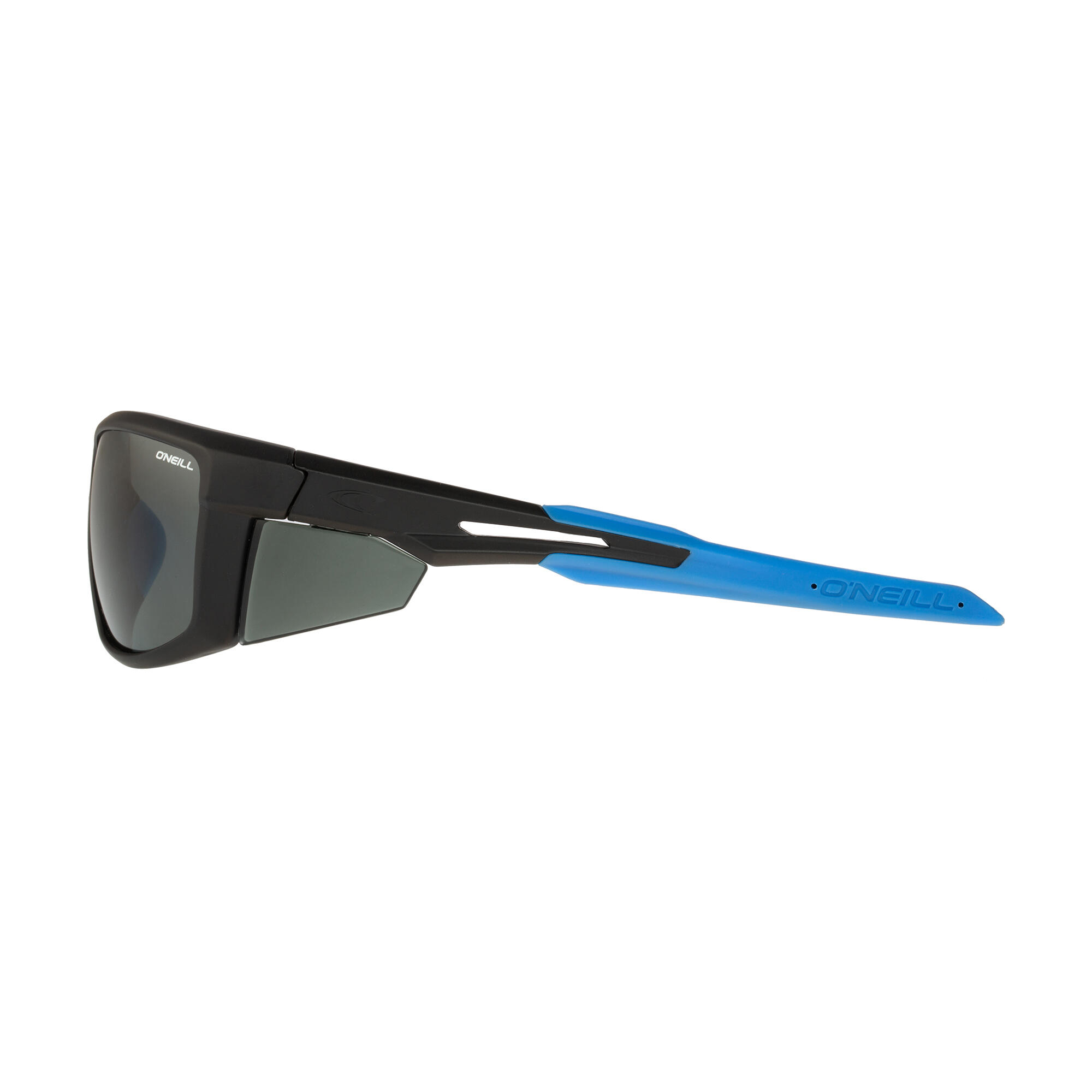 Lunettes de sport polarisées ONS 9018, protection UV 400,verres cat 3, adulte 3/5