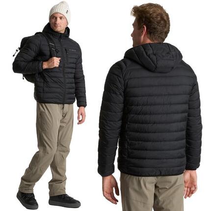 Veste homme KADVA Canyon