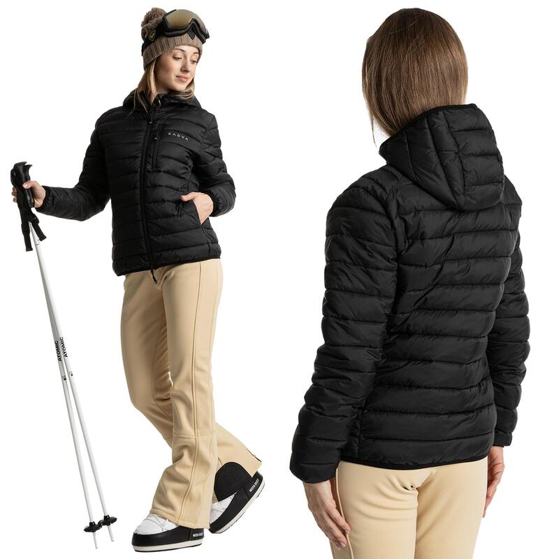 efbbd08d-bfec-4d84-ab44-9c35130546eb_c1