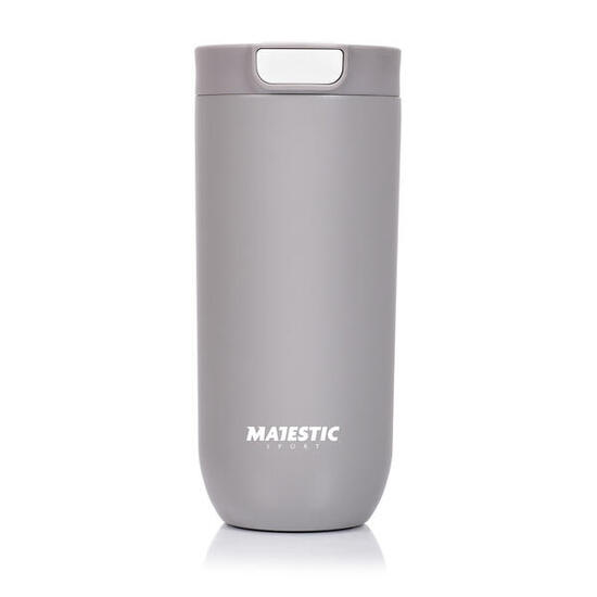 Kubek termiczny Majestic Sport Bullet 540 ml