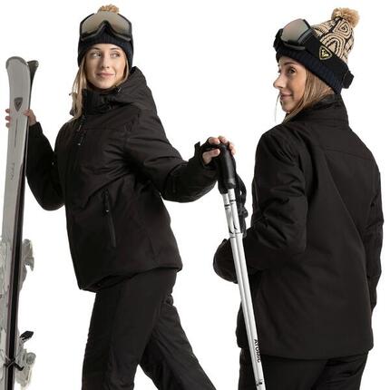 Kurtka narciarska damska KADVA Edge X Jacket