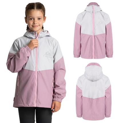 KADVA Fory Jrg Imperméable Enfant