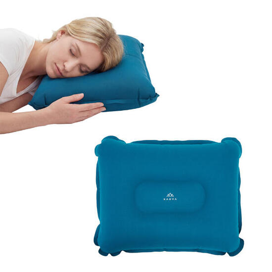 Reisekissen KADVA Aeron