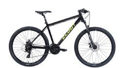 Velo CLOOT 27,5 VTT Sport New Xr trail 70 8V