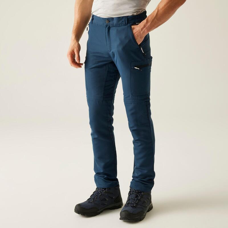 a569bca2-1e19-4971-9be2-b46b67b36b44_c104