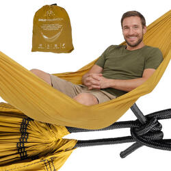 Hamac touristique KADVA Sailo Hammock