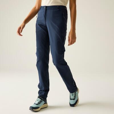 Pantalon de marche femme Melodic