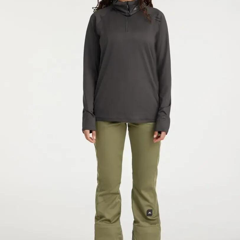 O'neill Blessed Pants Pantalons [1550071-16011] size M