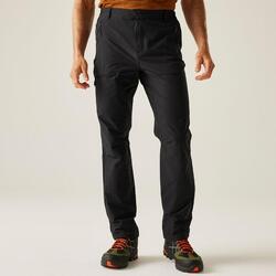 Pantalon - Highton homme