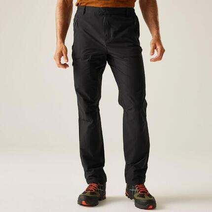 Pantalon - Highton homme