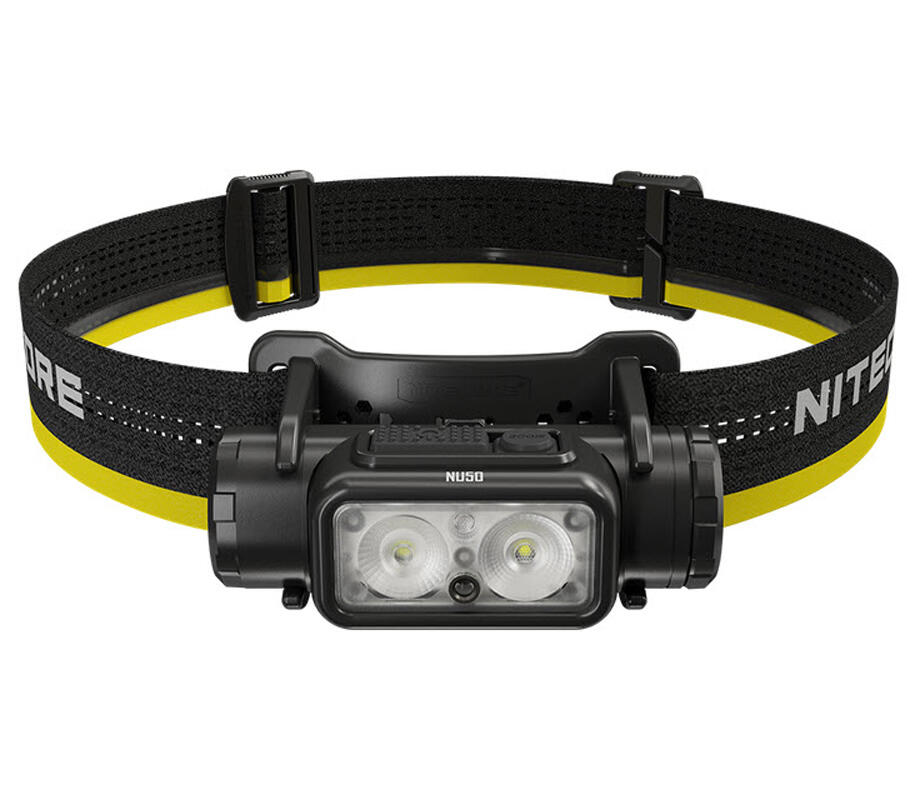 NITECORE picture