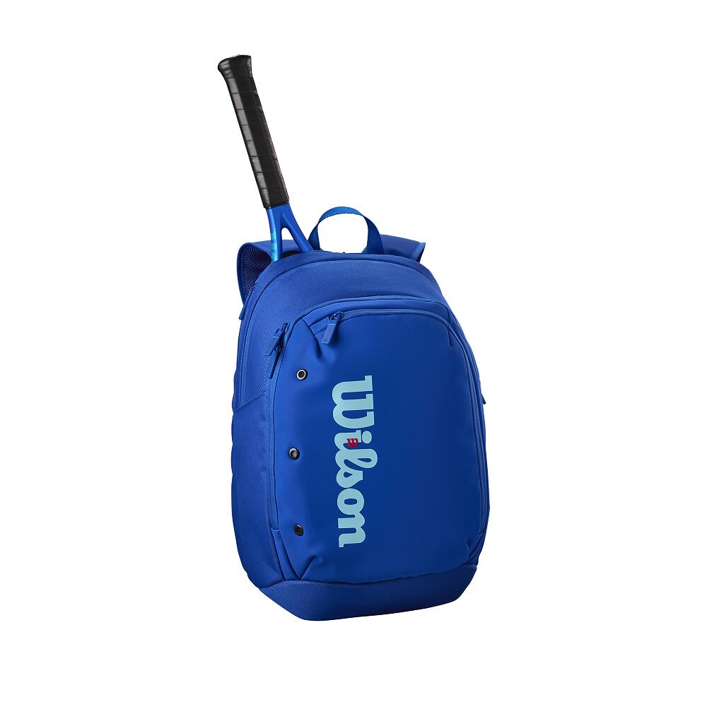 Ultra V5 Tour Rucksack 2/5