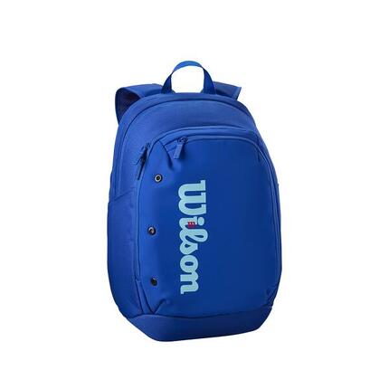 Ultra V5 Tour Rucksack