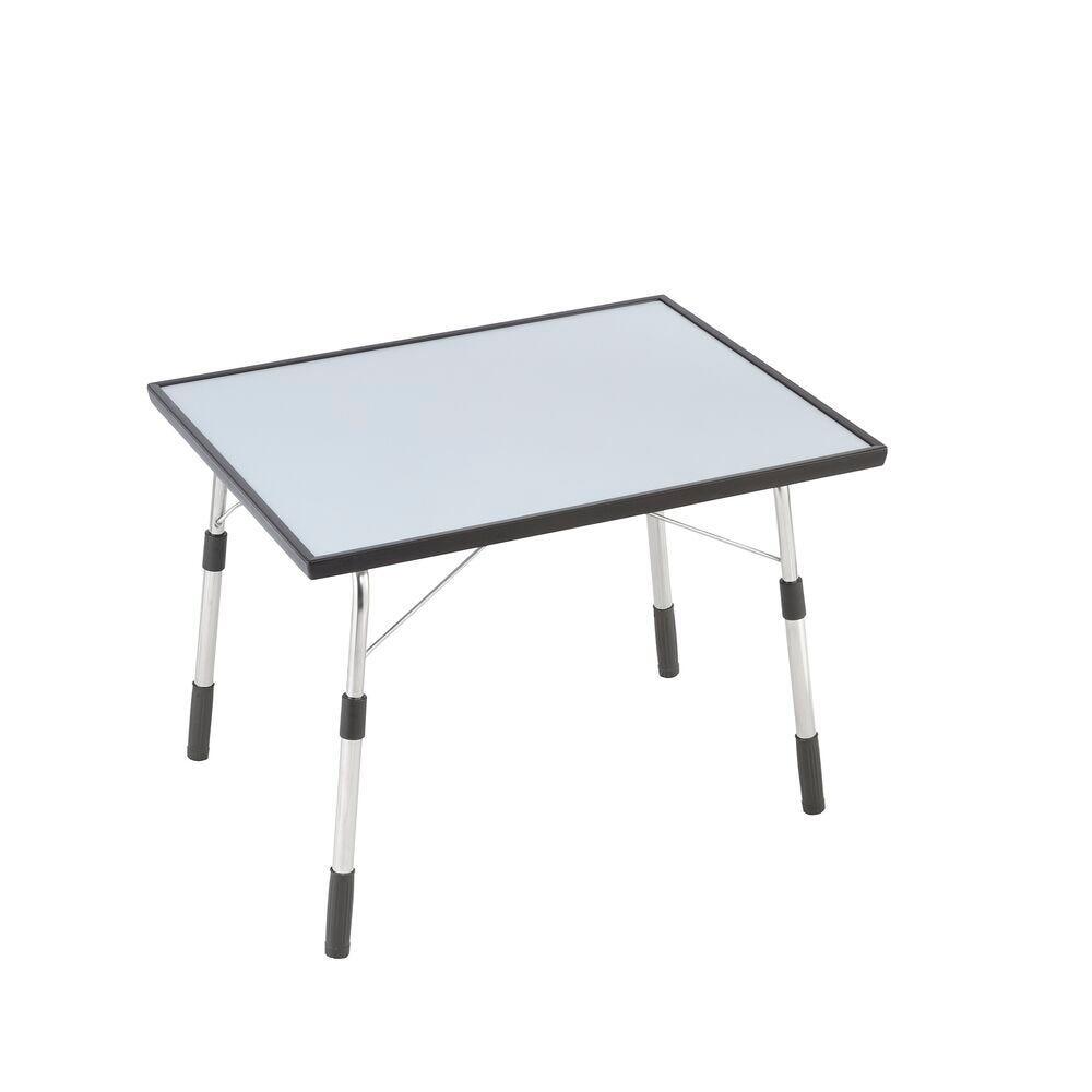 Table de camping pliante - LOUISIANE - Gris - Lafuma Mobilier 4/7