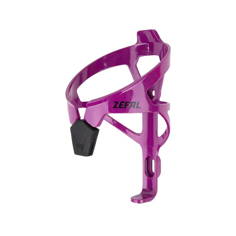 Portabotellas Zefal Pulse A2 2/2