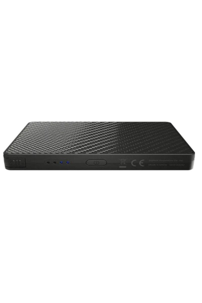 Powerbanka Pocket 10000mAh 3/3