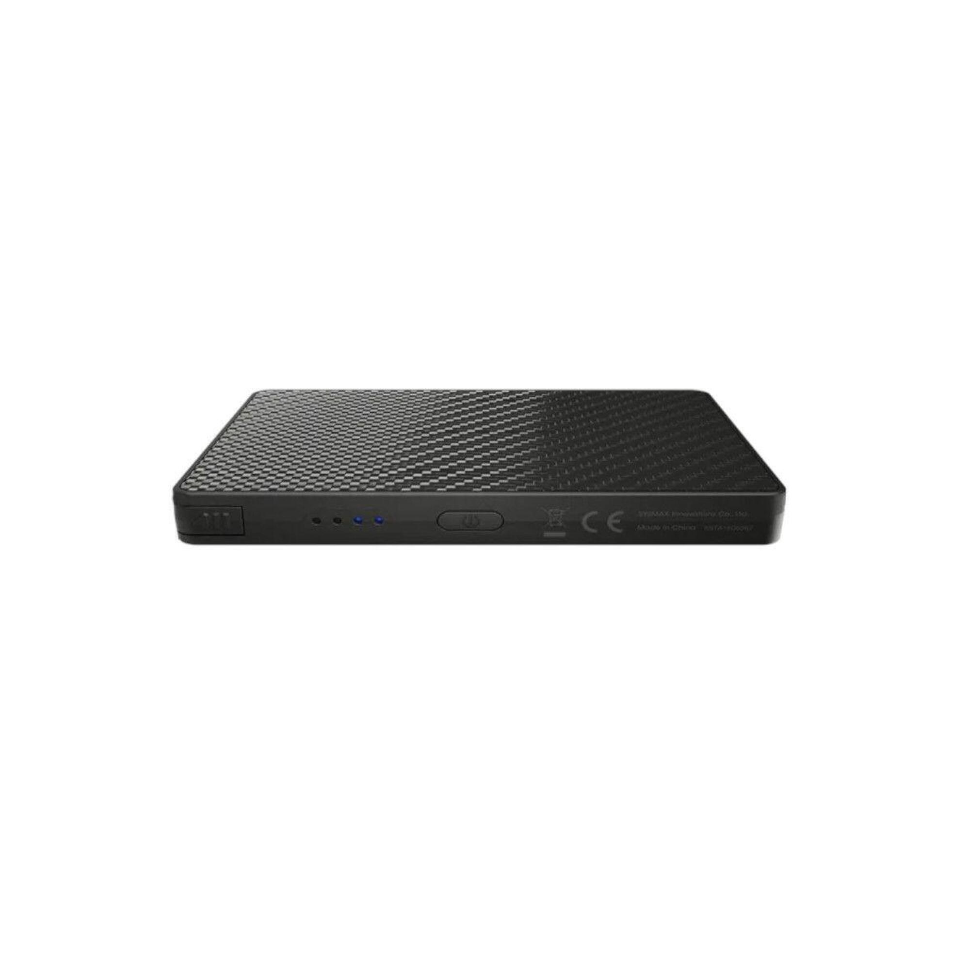 Powerbank Pocket 10000mAh
