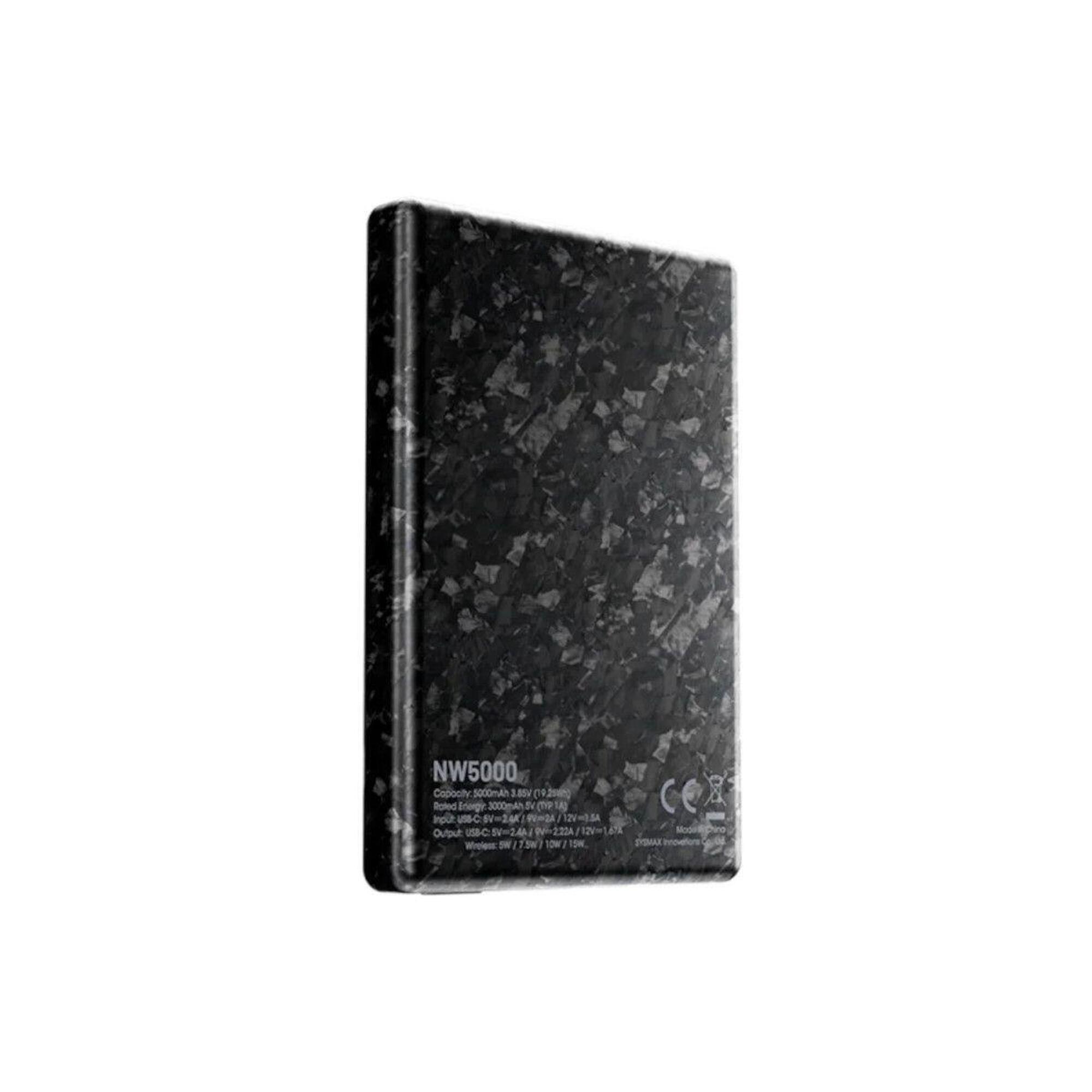 Powerbank NW5000 5000mAh
