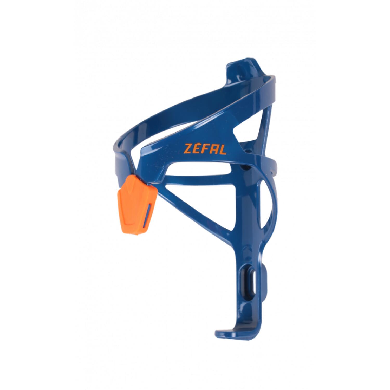 Porte Bidon Zefal Pulse A2 Orange 2/2