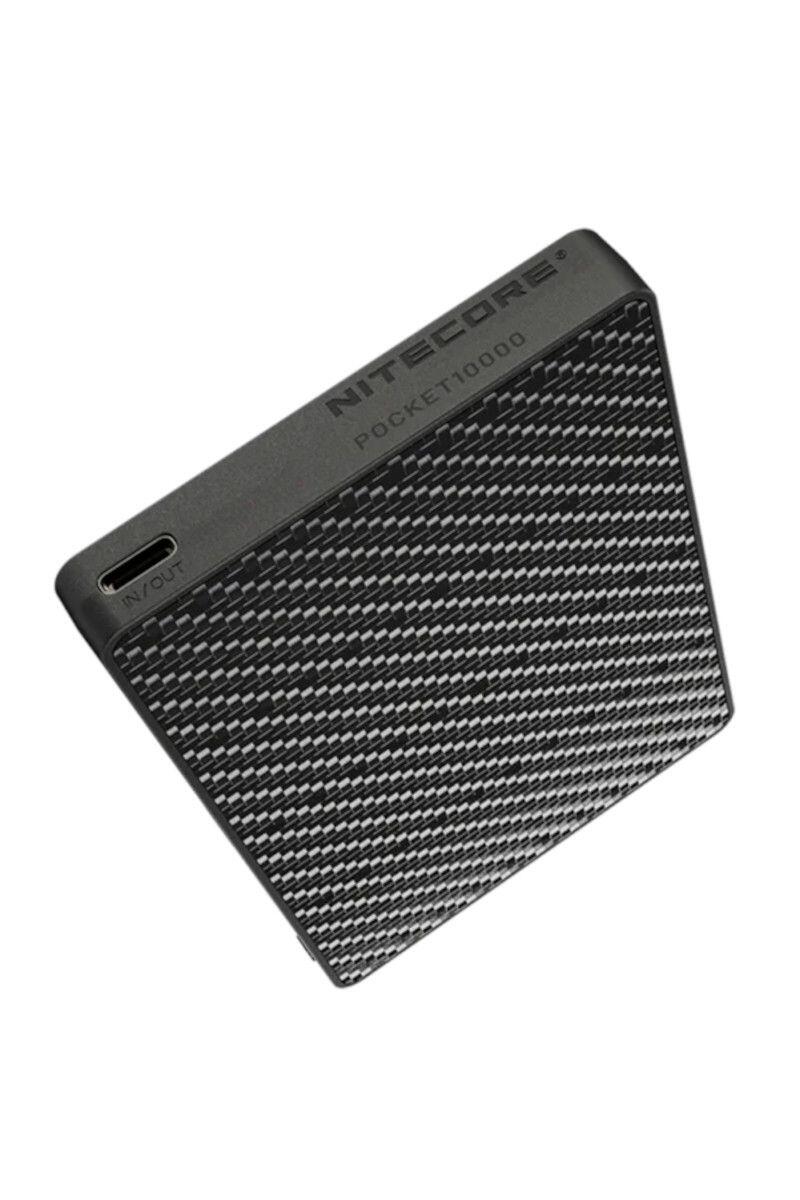 Powerbanka Pocket 10000mAh 2/3