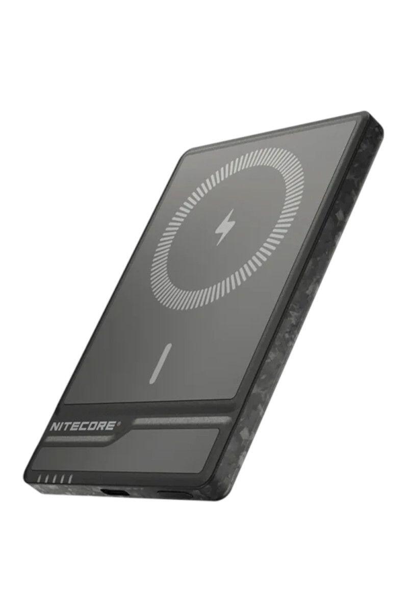 Powerbanka NW5000 5000mAh 2/3