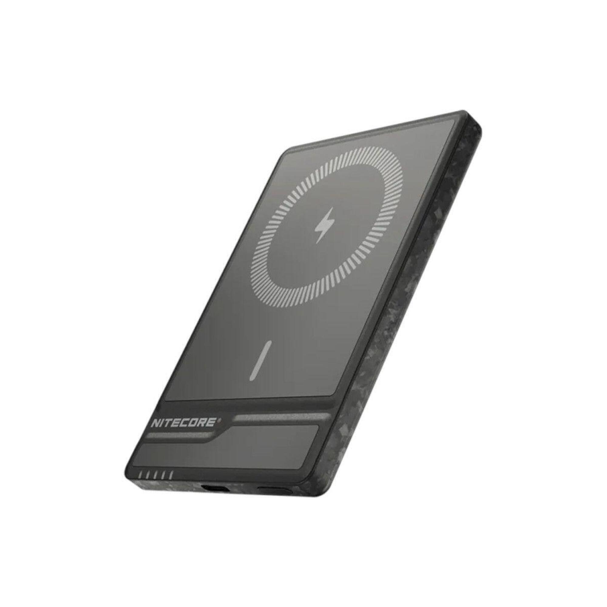 Powerbank NW5000 5000mAh