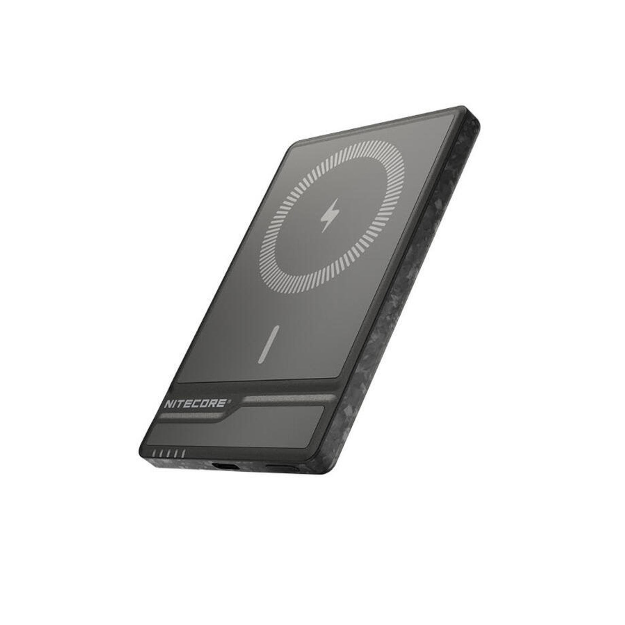 NITECORE Powerbanka NW5000 5000mAh