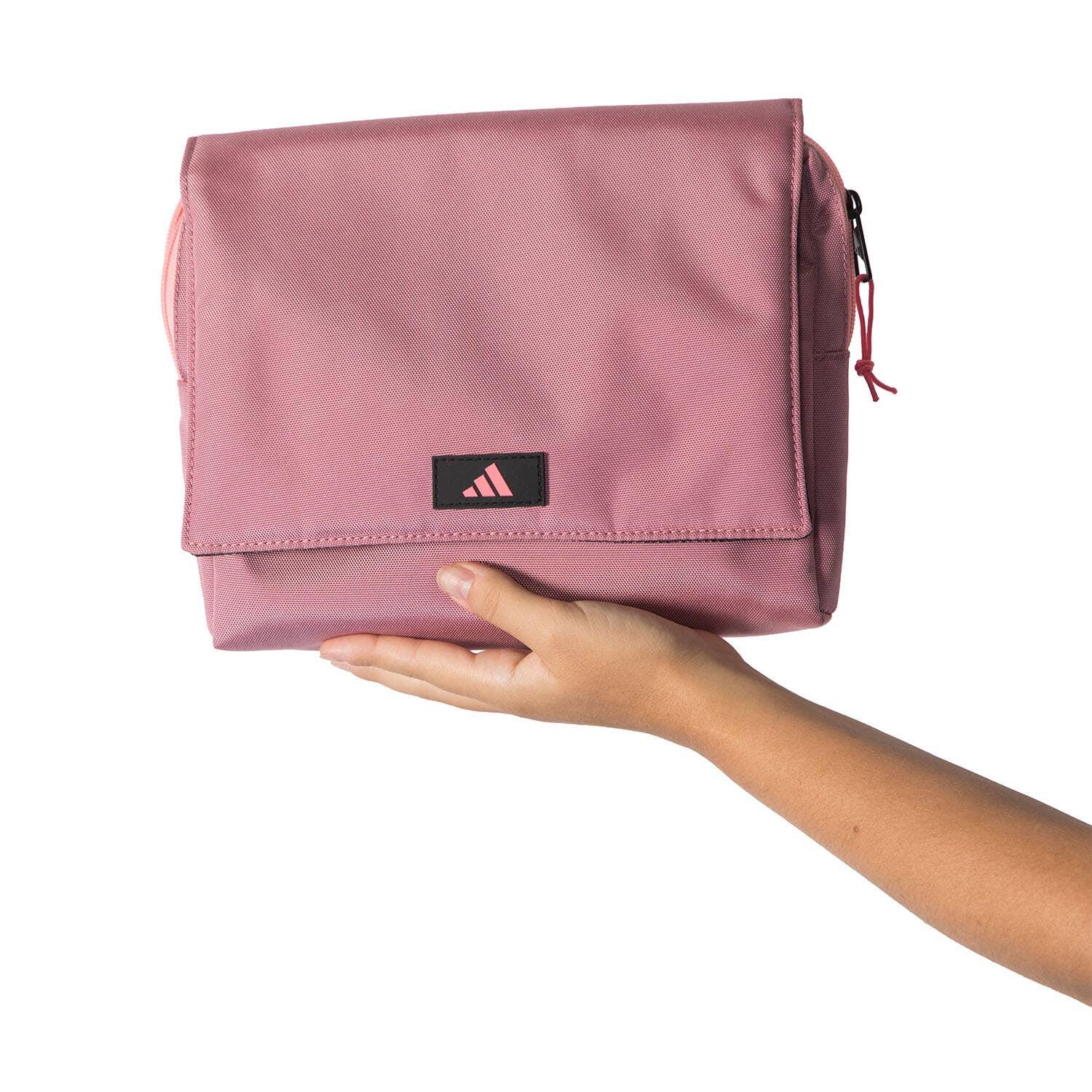Beauty Case Adidas Borsa Accessori 2026 Ab5na5u17 3/7