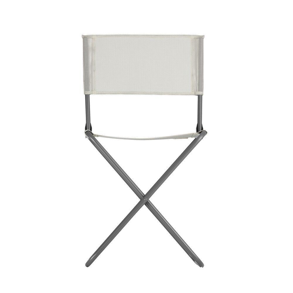 Chaise pliante compacte - CNO - Beige - Lafuma Mobilier 4/7
